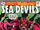 Sea Devils Vol 1 31