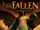 Sins of the Fallen: Nightstalker Vol 1 3