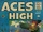 Aces High (1955) Vol 1 3