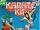 Karate Kid Vol 1 14