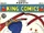 King Comics Vol 1 46