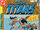 Teen Titans Vol 1 53