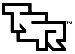 Tsr logo lines.png (2 KB) 1982–1991 This logo was frequently recolored to match the needs of a particular product, sometimes with different colors for the inside and outside.