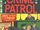 Crime Patrol Vol 1 10