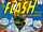 Flash Vol 1 144