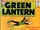 Green Lantern Vol 2 21