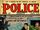 Police Comics Vol 1 120