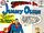 Superman's Pal, Jimmy Olsen Vol 1 27