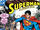 Superman Vol 2 10