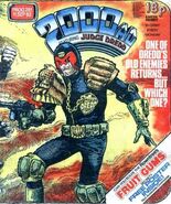 2000 AD #281