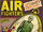 Air Fighters Comics Vol 1 18