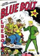 Blue Bolt Vol 1 37