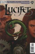 Lucifer #30 "Inferno, Part 2 of 4" (November, 2002)