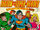 Superboy and the Legion of Super-Heroes Vol 1 228