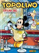 Topolino #3040