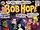 Adventures of Bob Hope Vol 1 95