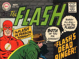 Flash Vol 1 183