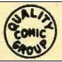 Quality logo.jpg