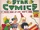 Star Comics Vol 1 5