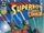 Superboy Vol 4 16
