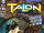 Talon Vol 1 5