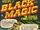 Black Magic Vol 1 6