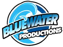 Bluewater Productions.png