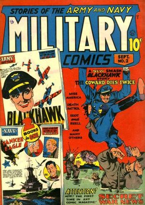 Military Comics Vol 1 2.jpg