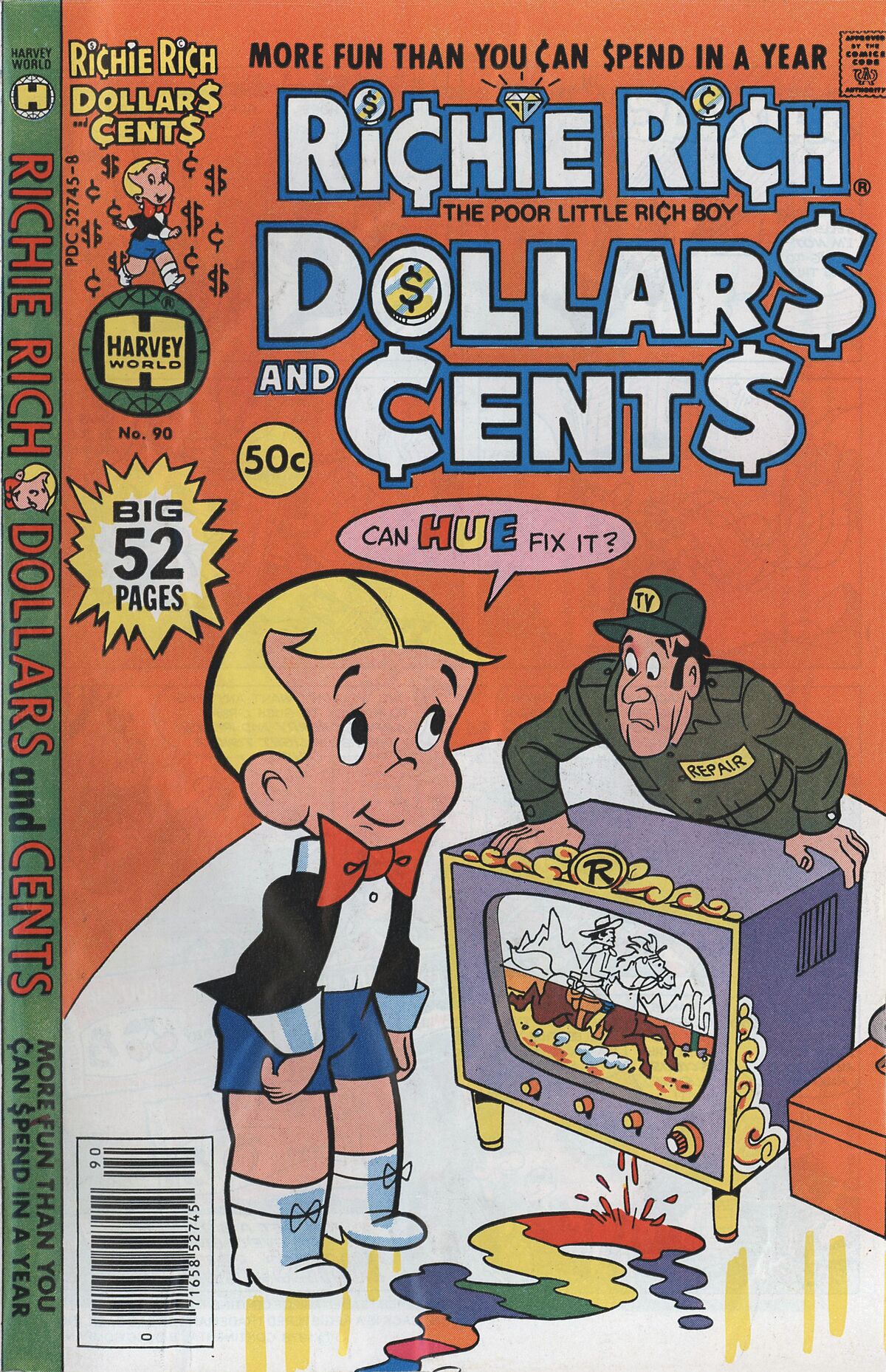Unlock The Mystery:  Converting 238 Cents To Us Dollars - hj6mb5q