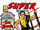 Super Comics Vol 1 30