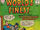 World's Finest Vol 1 136