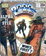 2000 AD #385