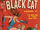 Black Cat Comics Vol 1 3