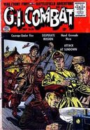 G.I. Combat Vol 1 36