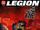 Legion Vol 1 30