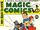 Magic Comics Vol 1 39
