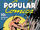 Popular Comics Vol 1 45