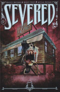 Severed #4