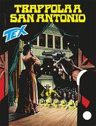 Tex #636 (October, 2013)