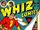 Whiz Comics Vol 1 38