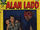 Adventures of Alan Ladd Vol 1 3
