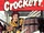 Davy Crockett Vol 2 7