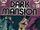 Forbidden Tales of Dark Mansion Vol 1 10