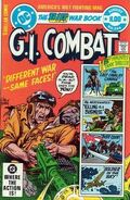 G.I. Combat Vol 1 244