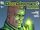 Guy Gardner: Collateral Damage Vol 1 1