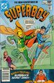 Superboy (Volume 2) #18