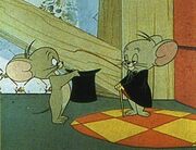 Tom and Jerry Chuck Jones.jpg