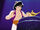 Aladdin (Disney character)