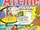 Archie Vol 1 184