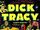 Dick Tracy Vol 1 44